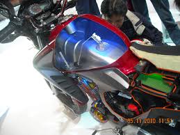 Aku fokuskan kat sini masalah2 yang disebabkan pam kemungkinan bocor, minyak tidak dapat di pam ke dalam enjin dan ni masalah berat, seberat harga komputer box tersebut. Tangki Minyak Motor Bocor Info Top