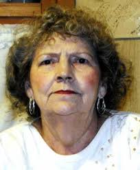 Phyllis Adkins Obituary (2012)