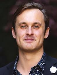 2022/23 Annual Report