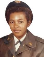 Obituary information for Diane Rivers