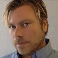 VEGAS INC, Cox Business recognize valley's Top Tech Execs