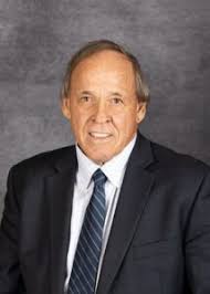 Arkansas bill allowing malpractice suits for transgender minors' health  care passes committee