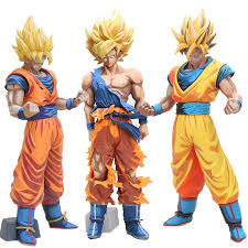We did not find results for: Dragon Ball Z Grandista Figure Super Saiyan Son Goku Manga Dimensions Dragonball Vegeta Cartoon Color Pvc Action Figure Toys Buy At The Price Of 16 50 In Aliexpress Com Imall Com