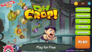 Iklan tersebut tidak hanya untuk dilihat saja, tetapi sebagai ajang mengumpulkan token. 25 Game Penghasil Uang Di Android Dan Pc Paling Terpercaya