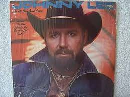 Amazon.com: Til The Bars Burn Down: CDs & Vinyl