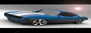 Check spelling or type a new query. American Muscle Car Quotes Quotesgram