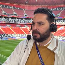 martialarts #brazilianjujitsu #canoepolo #sambo #jianyang #twg2025  #womenintech #womeninbroadcasting #rfcamera #cameraoperator #chengdu  #chinaevents #livesports #broadcastelevision…