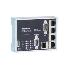 A local area network (lan) is a computer network that interconnects computers within a limited area such as a residence, school, laboratory, university campus or office building. Rex 250 Wan 4 X Lan Switch 1 X Wan Interface Helmholz