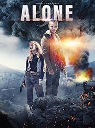 Op zoek naar de beste films op netflix van 2021? Zombie Filme Prime Test Vergleich 2021 7 Beste Filme