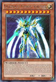 No card, card collection or merchandise posts unless they are genuinely unique and interesting. Of Konami And Kazuki Takahashi Endless Bond Aeons Dragon Light Rank 10 Dragon Xyz Effect Atk 3300 Def 2500 Lore Yugioh Cards Card Art Yugioh Monsters