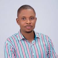 700+ profilů „Ukoh“