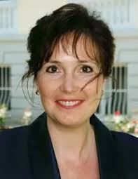 Suzanne G. Bloom Obituary (2024)