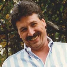 Craig L. Holcomb Obituary January 10, 2021