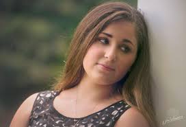 Joni Simpson. Photographic Impressions