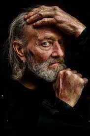 Portrait  https://www.instagram.com/ahmed.hanjoul.photography/profilecard/?igsh=MnRuMm81b3V3dmRn