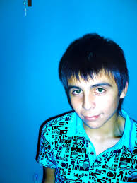 boris alexis sepulveda gonzalez