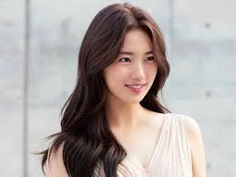 Salah satu alasan mengapa kebanyakan wisatawan memilih jawa tengah ialah karena wisata alamnya. 12 Drama Korea Bae Suzy Terbaru Kabarnya Main Bareng Song Joong Ki