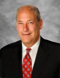 Heartland Financial USA, Inc. Expands Executive Management Team; Names  Bruce K. Lee President