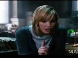 Sign up now to find fans of your favorite movies and shows! Law Abiding Citizen Trailer Video Dailymotion