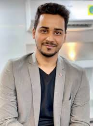 Best Lymphoedema Treatment Doctors in Alwar