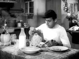 The best gifs are on giphy. Alberto Sordi Maccarone M Hai Provocato E Io Ti Distruggo Un Americano A Roma Youtube