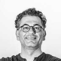 Rodrigo Arroyo Bravo