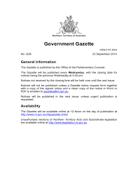 Anyone who's arrived in the northern territory who's been in queensland since 19 june 2021 must check the list of exposure sites available at qld.gov.au and comply with directions. Docx 3 Mb Northern Territory Government
