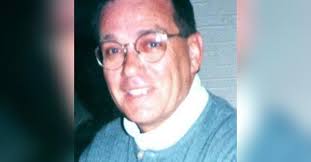 Woodrow W. "Woody" Whitlock Obituary