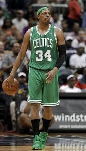Paul pierce reveals true reason for his beef with lebron. Paul Pierce Boston Celtics Atlanta Hawks Celtic