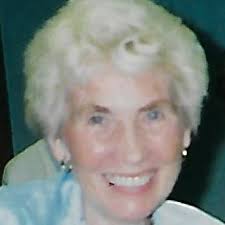 Pamela Michaud's Instagram, Twitter & Facebook