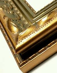 Maybe you would like to learn more about one of these? 34 Classic Picture Frame Moulding Ideas Classic Picture Frames Picture Frame Molding Frame