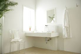 Detailed diagram illustrating all the 35 different parts of a kitchen sink including hot and cold water lines, dishwasher water supply and disposal hose, valves. The Parts Of The Plumbing Of The Bathroom Sink