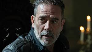 Daryl Dixon has concluded season 2; what is the next Walking Dead universe  release?