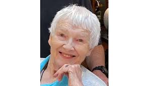 JEAN HALVERSON Obituary (2023)