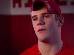 Mount Mat Madness 19