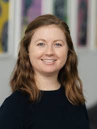 Madison Casale's Instagram, Twitter & Facebook