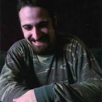 Randy Grosclaude Email & Phone Number