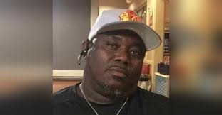 Obituary information for Danny Mincey