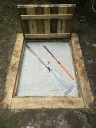 Expatica is the international community's online home away from home. Horseshoe Pit Horseshoe Pit Pinterest Backyard Lighting Backyard Games Horseshoe Pit