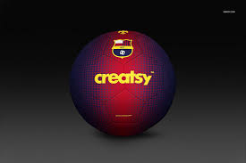 Soccer Ball Mockup Set Soccer Ball Soccer Ball