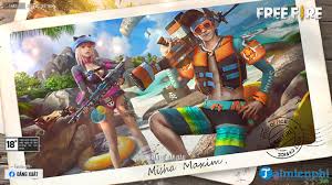 Nanti pihak garena akan mengundang sekelompok pemain untuk. Cach Táº£i Va ChÆ¡i Free Fire Ob22 Advance Server May Chá»§ Thá»­ Nghiá»‡m