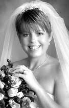 Goldsboro News-Argus