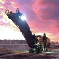 60+ "Kralik" profiles