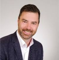 500+ "Polt" profiles