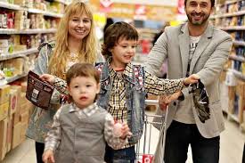 Jun 11, 2021 · p.o. Best Credit Card For Wide Variety Of Products Meijer Credit Card Review