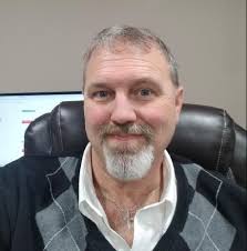 Shawn Scanlan Obituary (1965