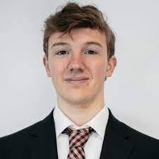 Paul Saar's Instagram, Twitter & Facebook