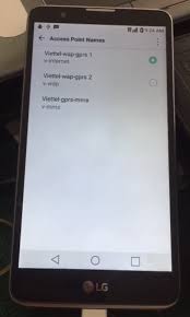 Credit approval, deposit, and, in stores & on customer service calls, $30 assisted or upgrade support charge may be required. Gft Unlocks Unlock Lg Stylo 2 Sprint Ls775 Zv9 Android Facebook