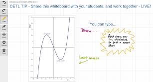 Tip: Teaching Math Remotely - by Breana Bayraktar
