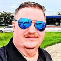 10 "Durant-ii" profiles